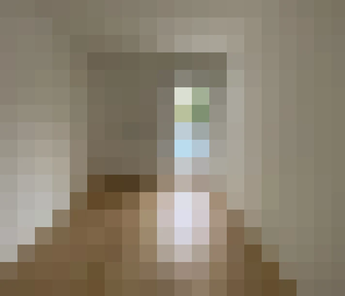  / #8