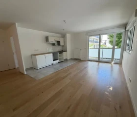 Appartement à Sèvres