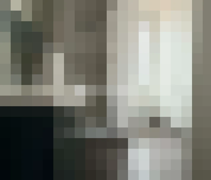  / #13