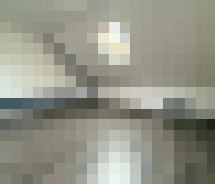  / #14
