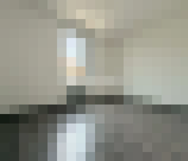  / #15
