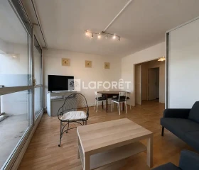 Appartement à Gradignan