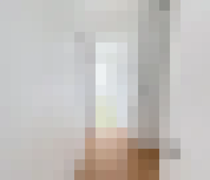  / #6