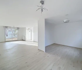 Maison à L'Houmeau