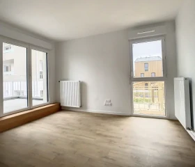 Appartement à Plérin