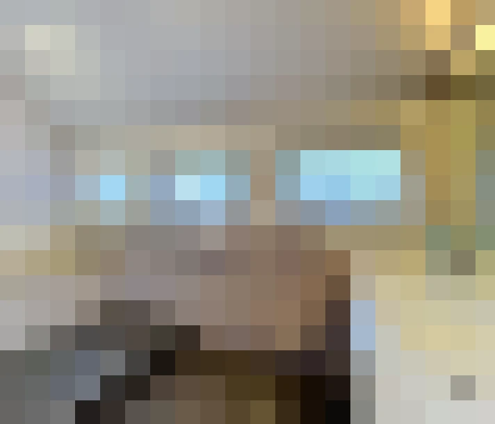  / #13