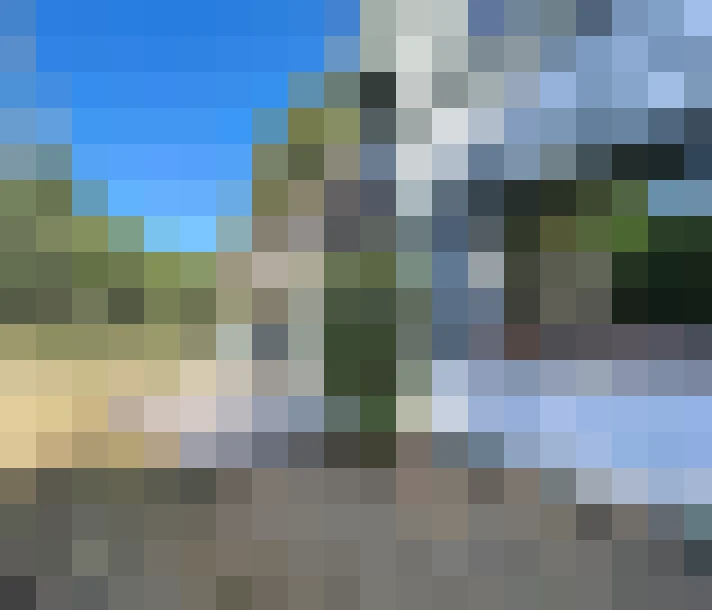 / #15