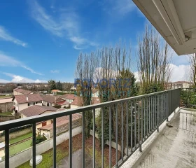 Appartement à Saint-Dizier