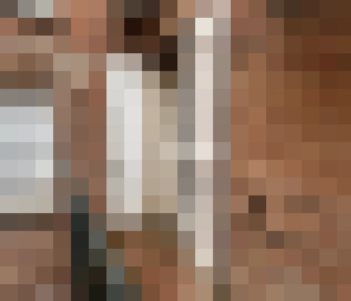  / #6