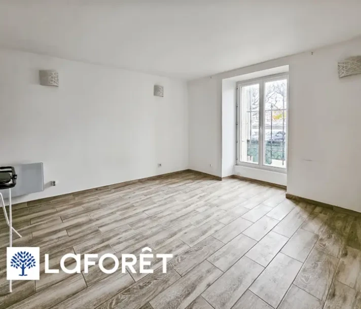 Studio à Corbeil-Essonnes