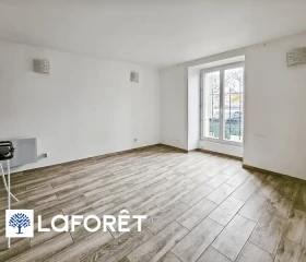 Studio à Corbeil-Essonnes