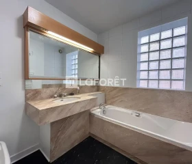 Appartement à Poitiers
