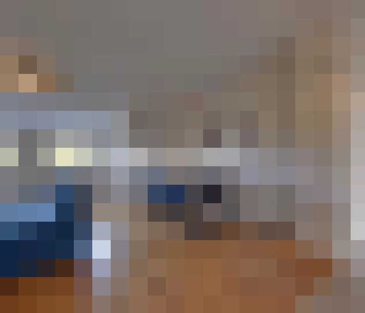  / #7