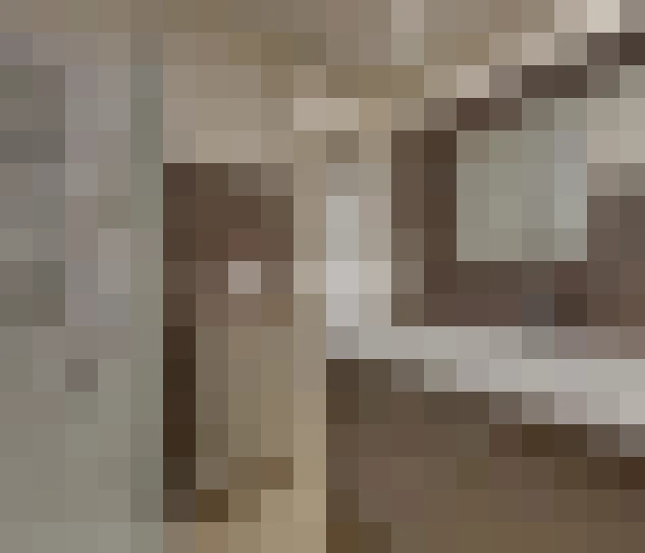  / #6