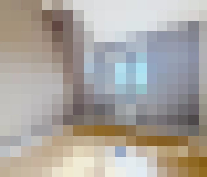  / #5