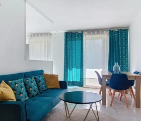Appartement à Blanquefort