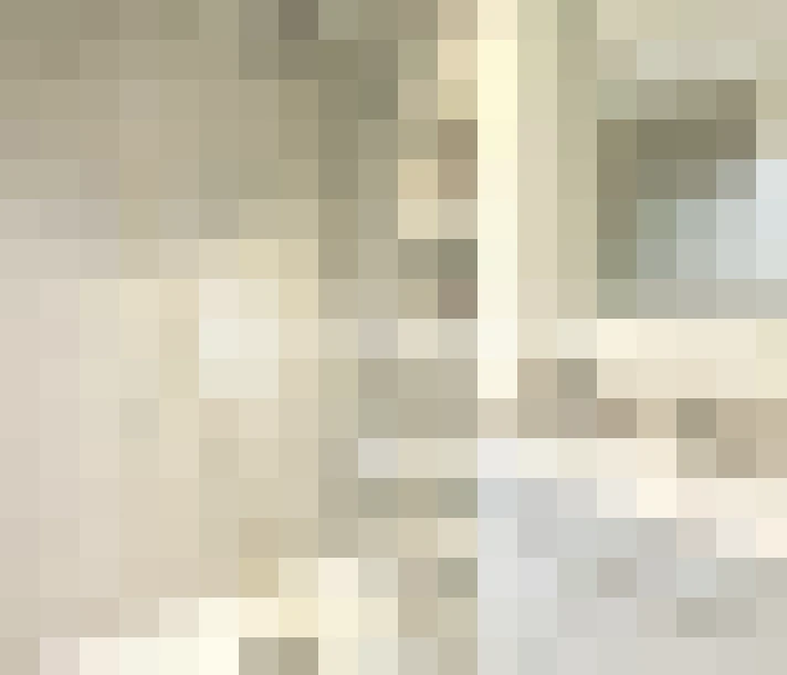  / #13
