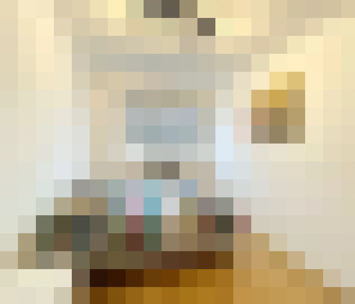  / #9
