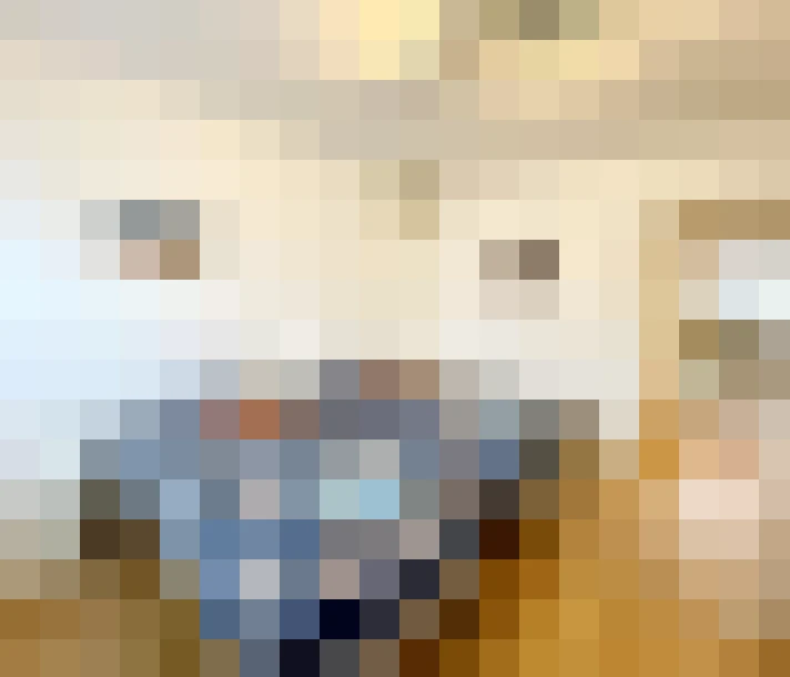 / #12