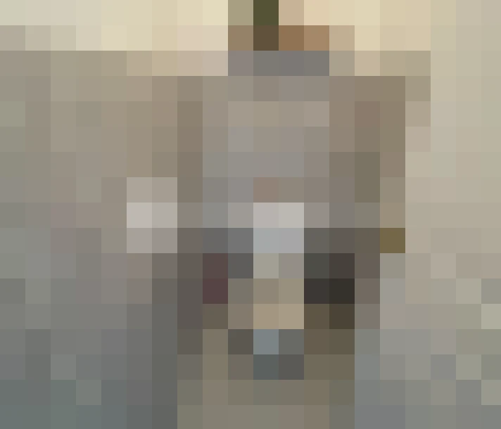  / #17