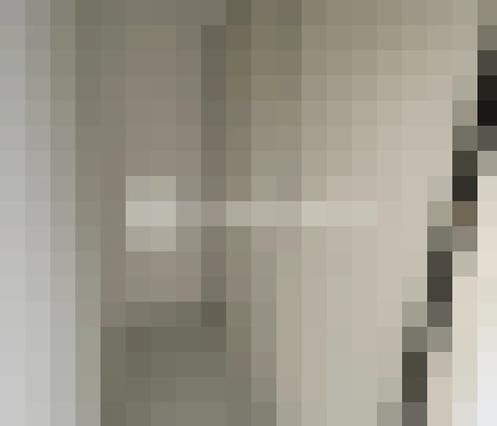  / #15