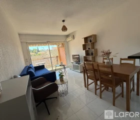 Appartement à Saint-Raphaël