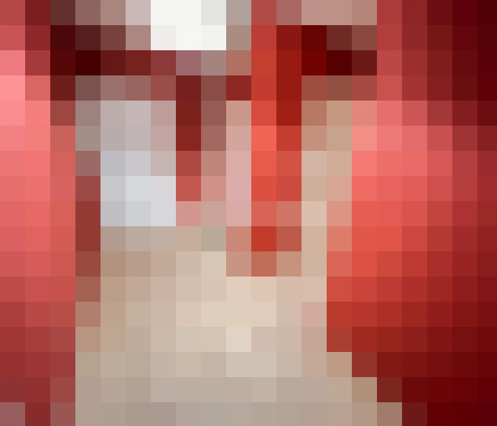  / #9