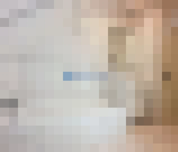  / #12