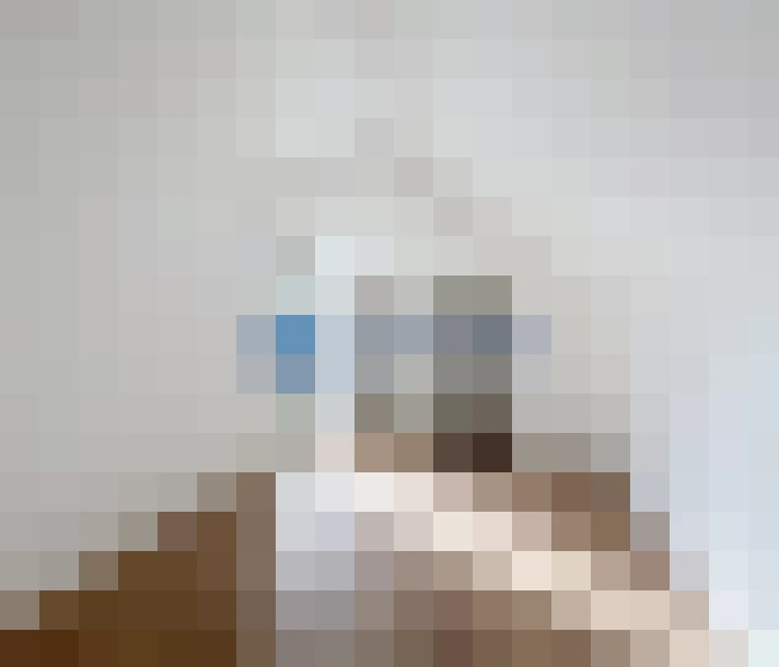  / #9
