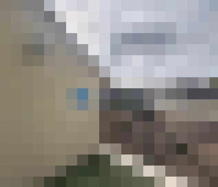  / #13