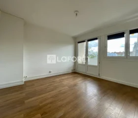 Appartement à Calais