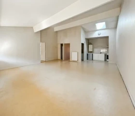 Appartement à Caussade