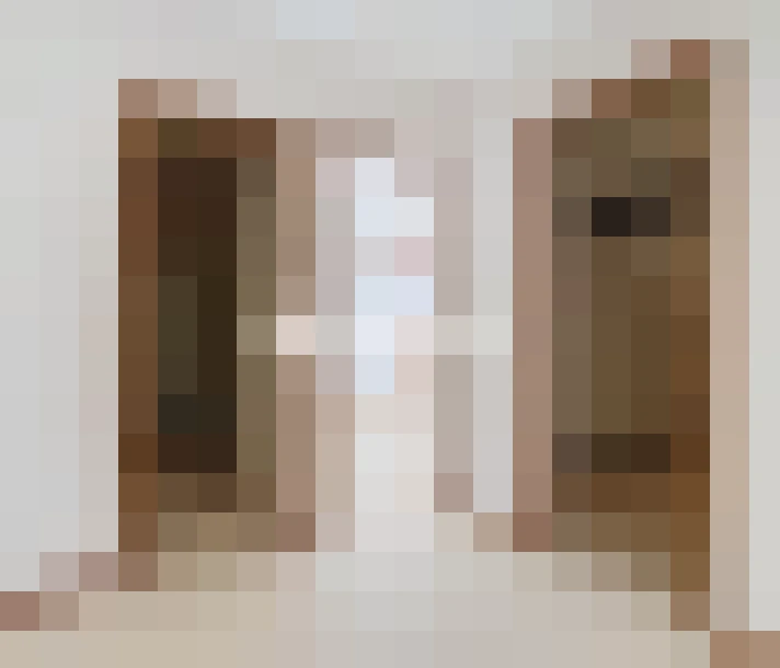  / #11