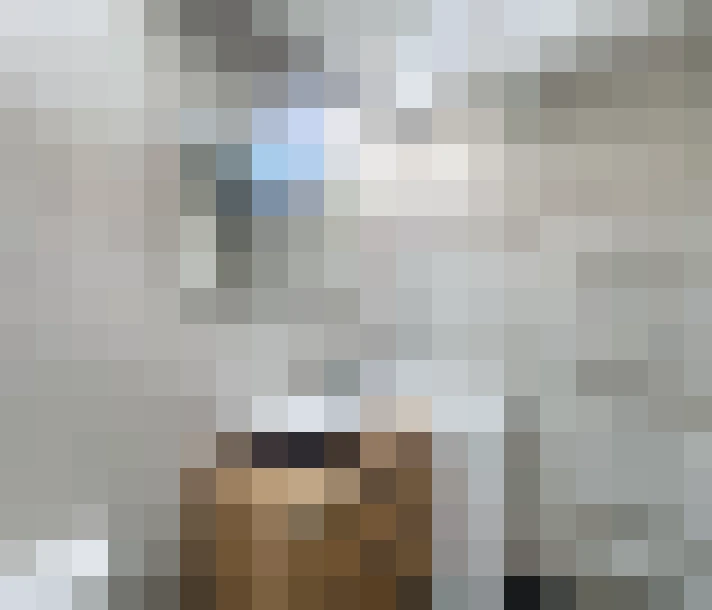  / #8