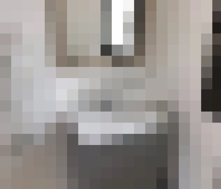  / #11