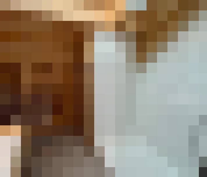  / #15
