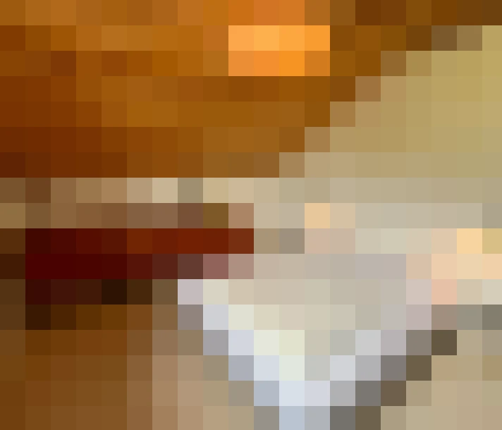  / #11