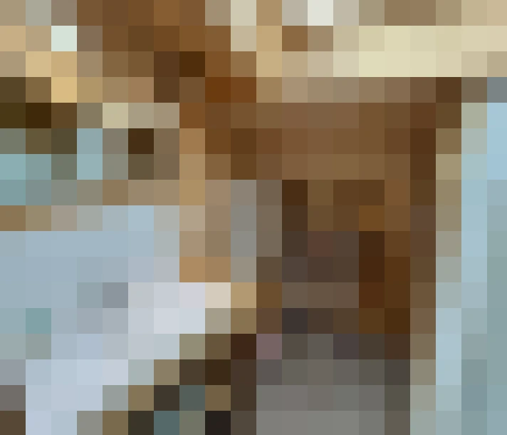  / #14
