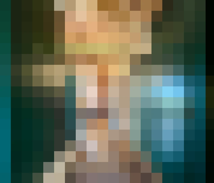  / #7