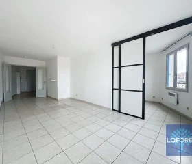 Appartement à Arpajon
