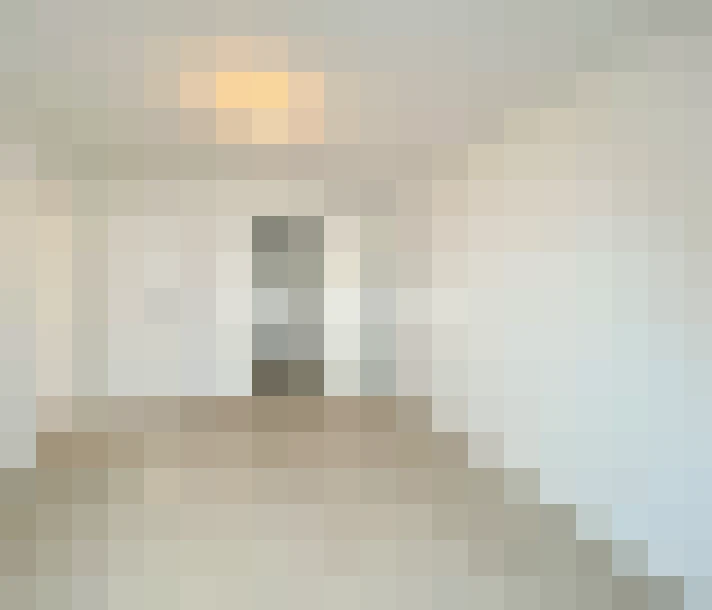 / #11