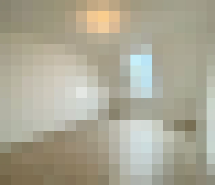  / #9