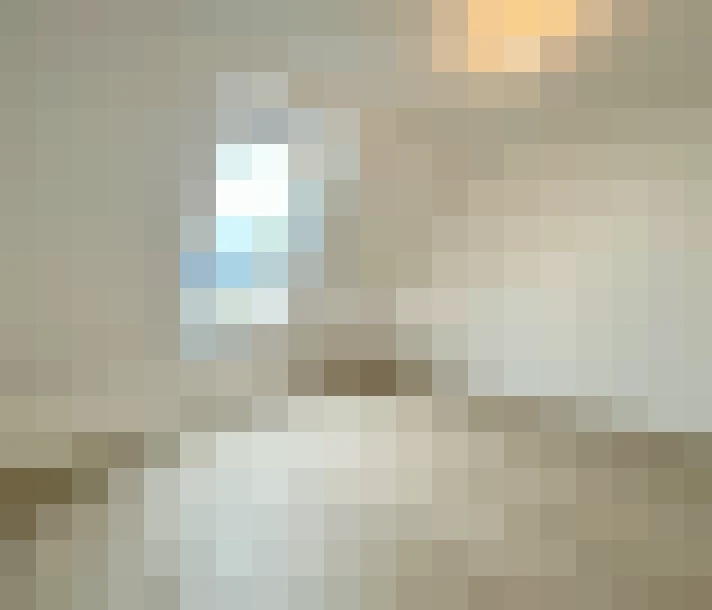  / #12