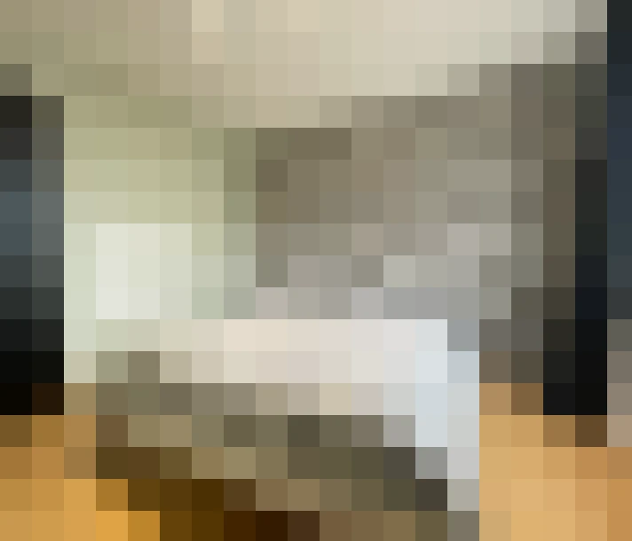  / #12