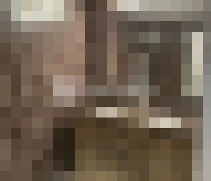  / #14