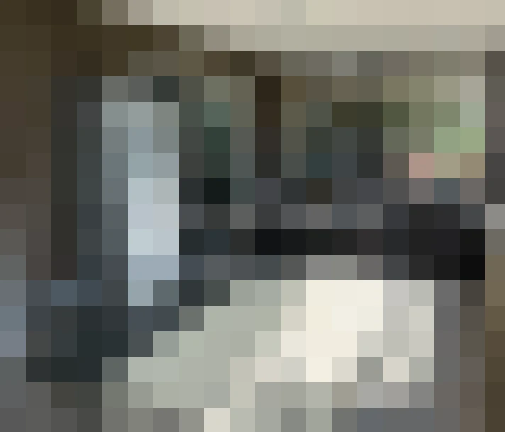  / #13