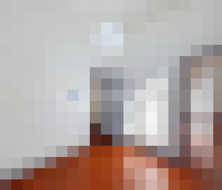  / #15