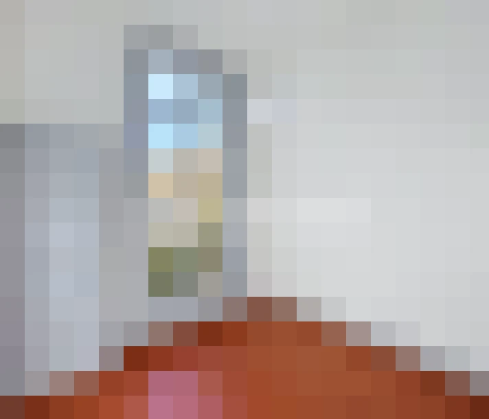  / #17