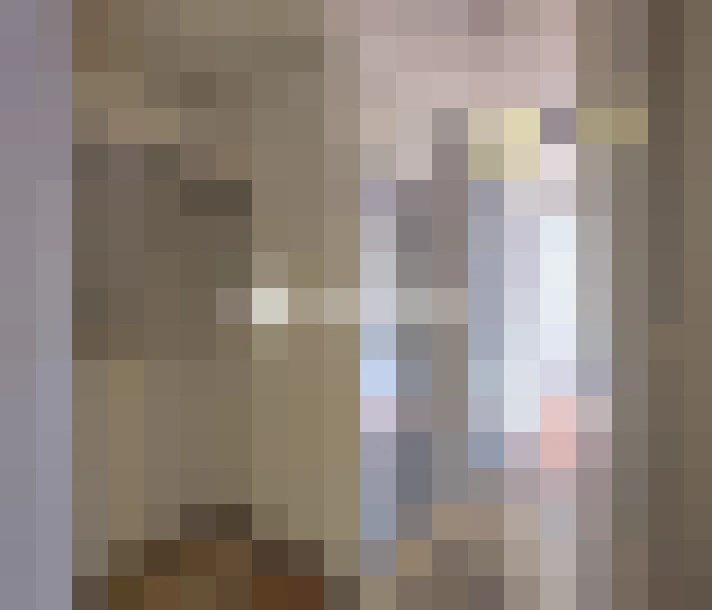  / #14