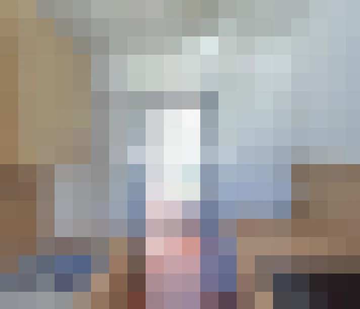  / #18